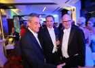 034 Opernball Foto Pfluegl 170223